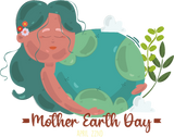 Discover mother earth day T-Shirts