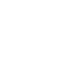 Discover Lillia Name T-Shirts - Doing Lillia Things Name Gif