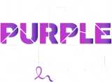 Discover Pancreatic Cancer, I Wear Purple For My Grandma T-Shirts