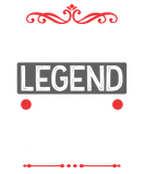 Discover living legend since 1986