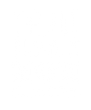 Discover Table Tennis Mom