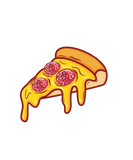 Discover Current Mode Pizza Lovers T-Shirts