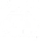 Discover Trike Real Men - Triker Trikes Motorcycle T-Shirts