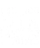 Discover Can You Die From Leg Day, Asking For A Friend 4 T-Shirts