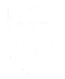 Discover Mind your business car audio isn't cheap T-Shirts