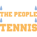 Discover Tears Of The People I Beat At Tennis