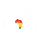 Discover Black King - Black History Pride Black Power T-Shirts