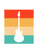 Discover retro rock and roll T-Shirts
