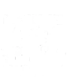 Discover Look Like A Lady And Work Like A Farmer Girl T-Shirts