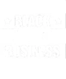 Discover Minding my black owned business T-Shirts