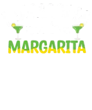 Discover Mom Alcohol Margarita Mexican Mexico Cinco De Mayo T-Shirts
