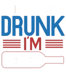 Discover Patriotic Drinking Men Independence Day 4th of Jul T-Shirts