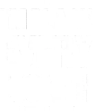 Discover I'm Black Every Month Clothing Gift Men Women T-Shirts