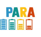 Discover Battery Life of a Paraprofessional Educators