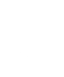 Discover Go Local Sports Team and or Go College 6 T-Shirts
