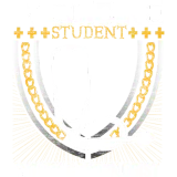 Discover Medicine Student Study Funny T-Shirts