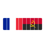 Discover Angola and France power 100%