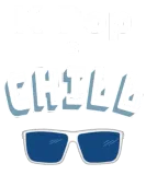 Discover K-Pop & chill with sunglasses / Kpop T-Shirts