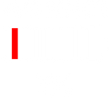 Discover Patience 1% battery Funny saying