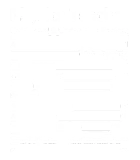 Discover Physics Teacher T-Shirts - Nutritional And Undeniab