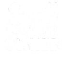 Discover Small Business Owner Founder Boss CEO T-Shirts