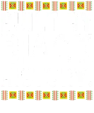 Discover Built By Black 1865 Black History Juneteenth T-Shirts