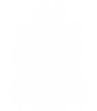 Discover Aariz Name T-Shirts - Doing Aariz Things Name Gift