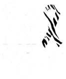 Discover Her Fight Is My Fight Carcinoid Cancer Awareness T-Shirts