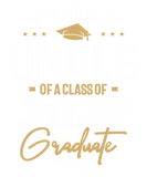 Discover Proud Uncle Of a Class Of 2022 Graduate T-Shirts