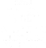 Discover Retired Nurse Just Like A Regula... T-Shirts