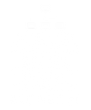Discover UDP IT Computer Network Administrator T-Shirts
