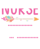 Discover Nurse Squad