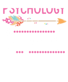 Discover Psychologist Psychology Squad Women Group