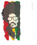 Discover Juneteenth Black King Melanin Father Dad T-Shirts