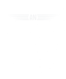 Discover Amazing Science Teacher
