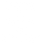 Discover Evil old man The evil old man skull T-Shirts