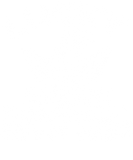 Discover Wave Surfer Lucky Surfing T-Shirts Do Not Wash Funny
