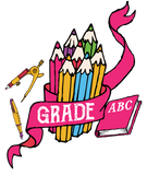 Discover 1st Grade Squad Student Back To School T-Shirts