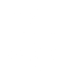 Discover If You Don t Remove Those Hands There s A High Lik