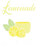Discover Lemonade Stand Boss Lemon Lover Fruit Business T-Shirts
