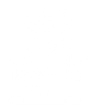 Discover Rogue Name T-Shirts - Rogue Another Celtic Legend G