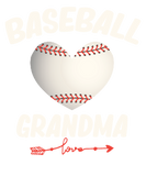 Discover Baseball Grandmother Women Baseball Grandma T-Shirts