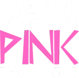Discover Real Men Don't Wear Pink They Eat It T-Shirts
