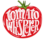 Discover Tomatoes Gardener Vegetable Drawing Gardening T-Shirts