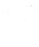 Discover Breakdancing Girl Definition Noun Breakdance T-Shirts
