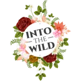 Discover Wildflower Gardening Into The Wild Garden Apparel T-Shirts