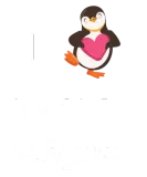 Discover Love penguin north pole penguins animal love T-Shirts