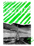 Discover PARIS STREETWEAR DESIGN T-Shirts