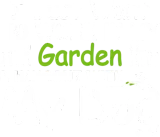 Discover Gardening Work In Garden With Dog T T-Shirts