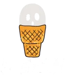Discover I Scream Sorbet Mochi Popsicle Ice Cream T-Shirts